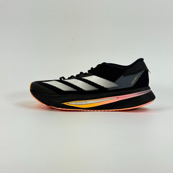 Adidas Adizero SL2 \'2024 Athlete Pack\' IF1157 size 9 main image 7